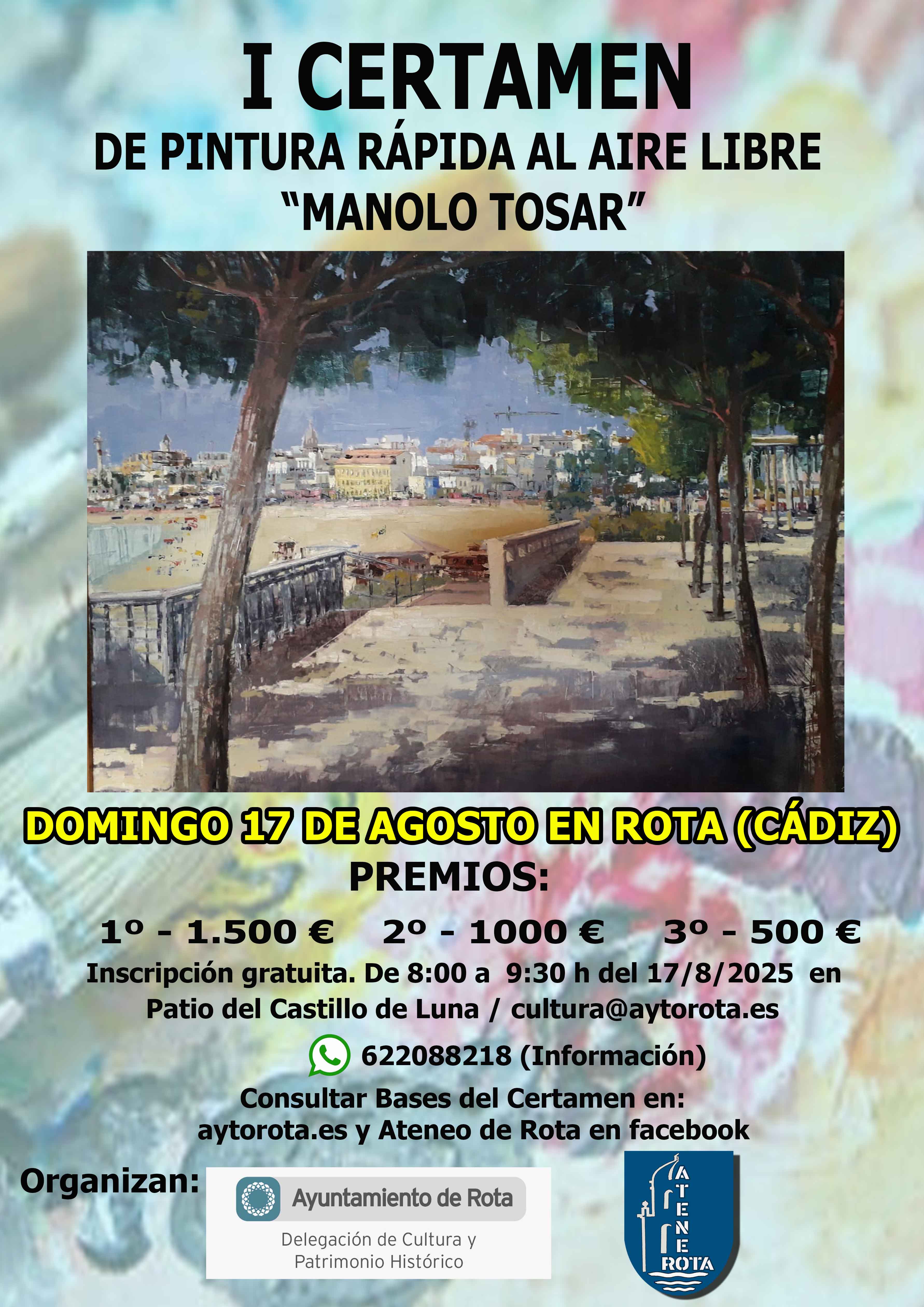 Pulsa para ampliar CARTEL i certamen de pintura al aire libre 2025 para web.jpg
